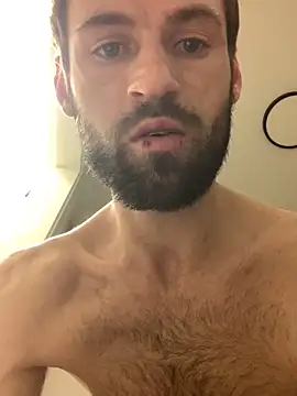 alessiobaz live sex cam