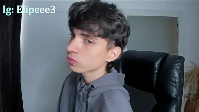 CONNOR_STONNE_ live sex cam