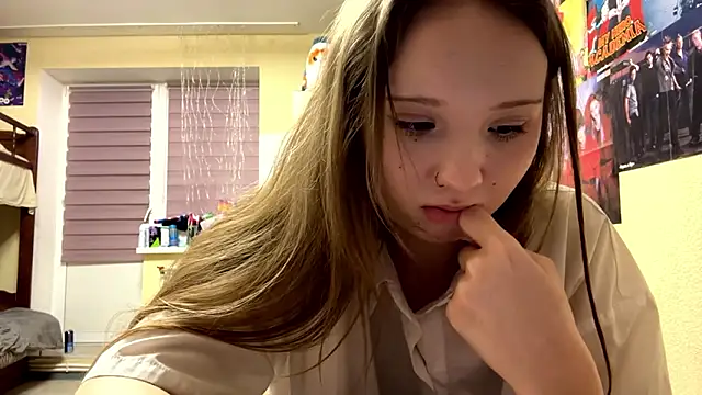 Princessofcashe live sex cam