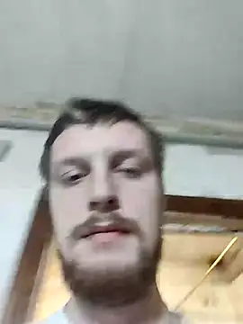 yurii_magic's cam snapshot