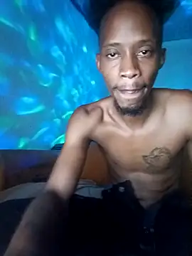 Winterslender's cam snapshot