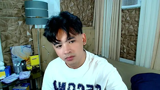 spoiledmycock's cam snapshot