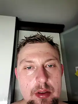 Maajorx's cam snapshot