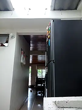 sebasxx97 live sex cam