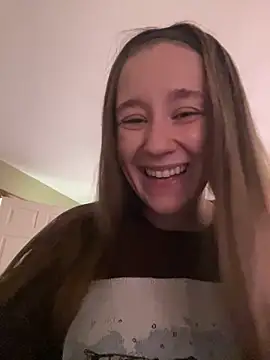 sage__marie's cam snapshot