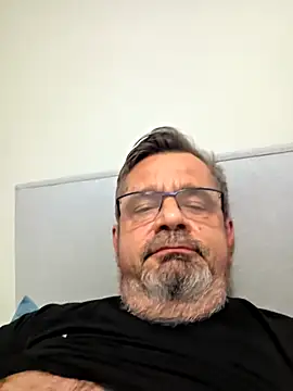 Axer1960 live sex cam