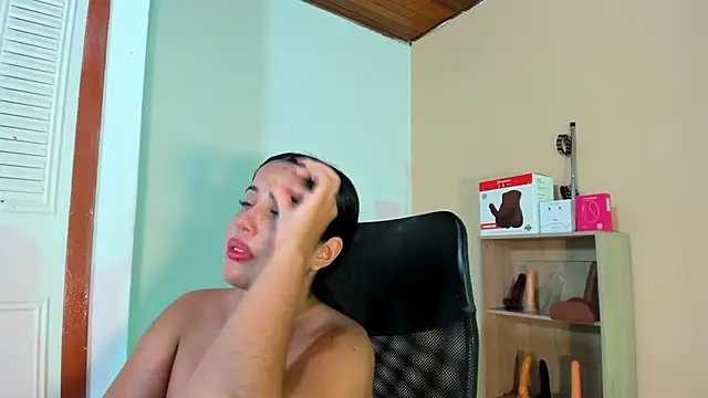 Violetta_0 live sex cam