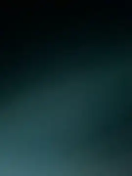 Jasmine_Shemale live sex cam