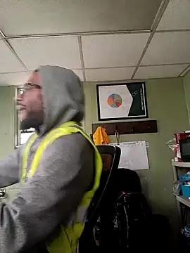 Txdarkmeat74's cam snapshot