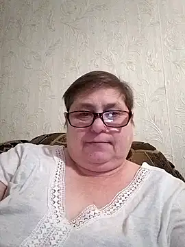 Nikusya-51's cam snapshot