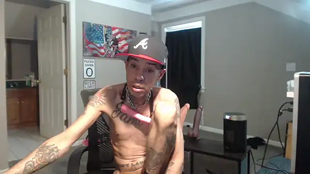 Michigan9000's cam snapshot