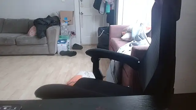 stacybanks's cam snapshot