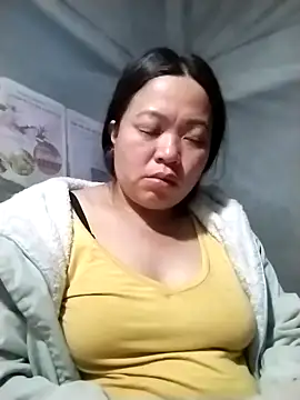 AlilaK2's cam snapshot