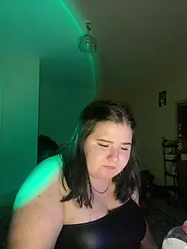 AngelKiras's cam snapshot