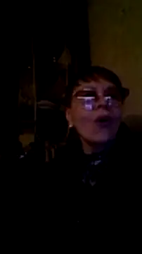 SophieBurns's cam snapshot