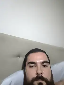 PelifiFilipee's cam snapshot