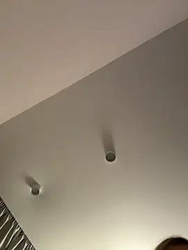 CarmenBlues_'s cam snapshot