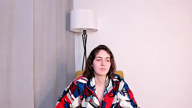 ShalaBethay's cam snapshot