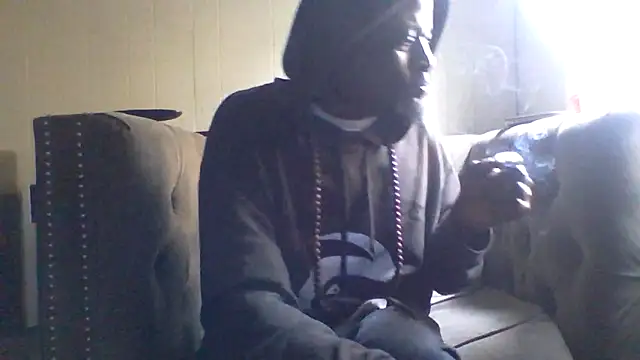 Daddy_hook's cam snapshot