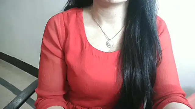 Chanchal--Navya's cam snapshot