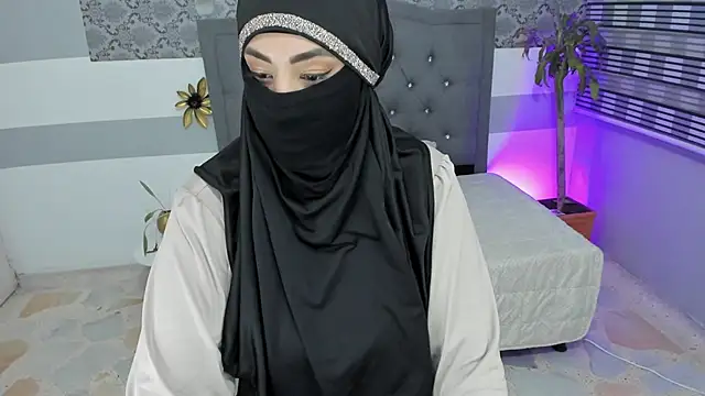 Jalima_sabag live sex cam