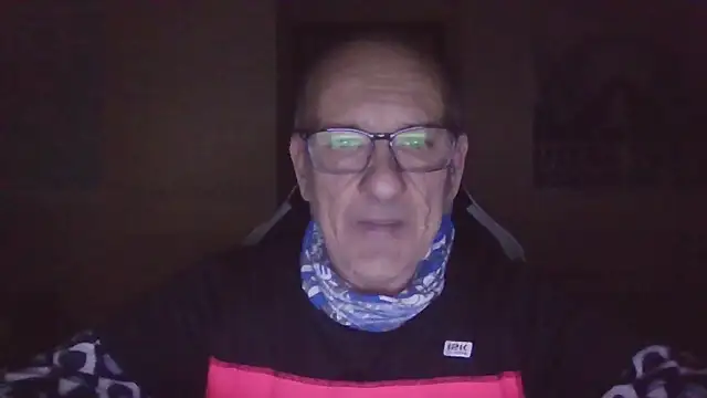 llopaco's cam snapshot