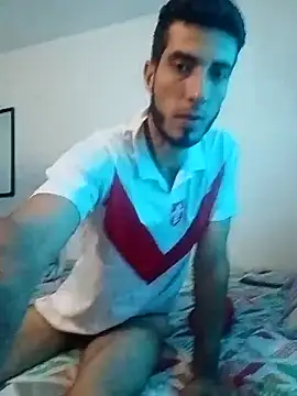 marc_ruffa's cam snapshot