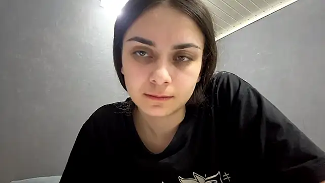 SarahHeadly's cam snapshot