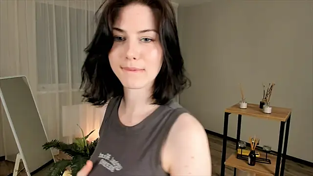 DennisRentz's cam snapshot