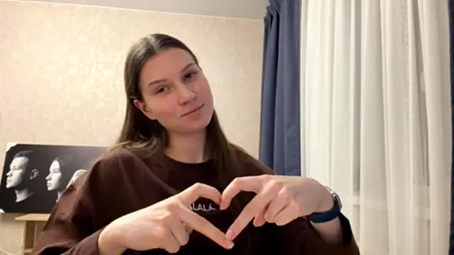 CloudyTube's cam snapshot