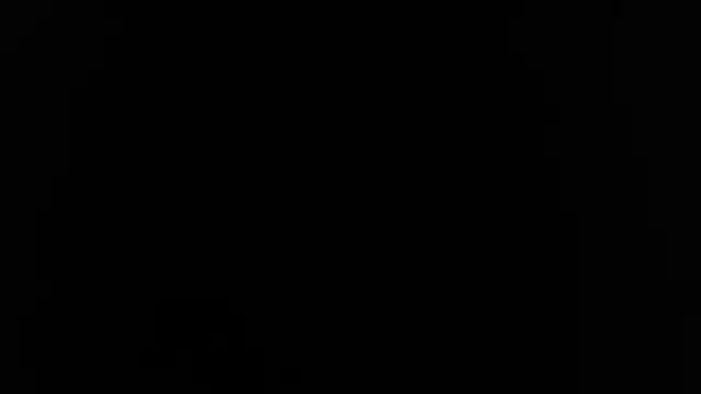 jeunesexi live sex cam