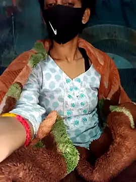 priyastrip314 live sex cam