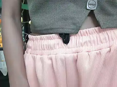 Richa_Patel live sex cam