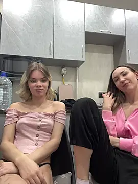 Best_Blondie1 live sex cam