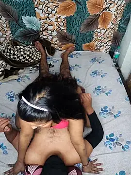 monalisa639536 live sex cam