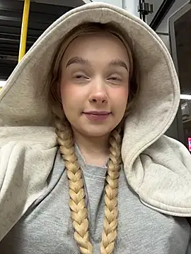 -teenytiny- live sex cam