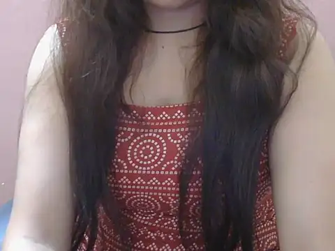 Cute_Manara1's cam snapshot