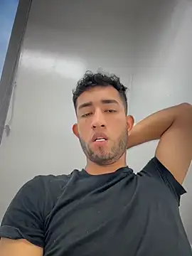 liam_bronw live sex cam