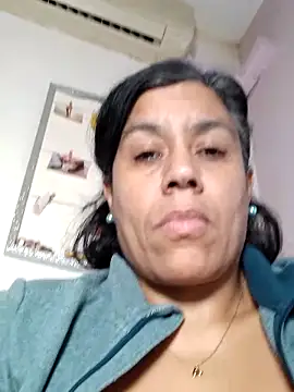 Molly_newman6 live sex cam