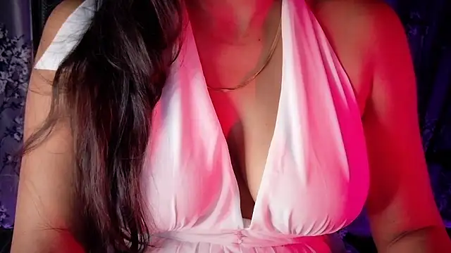 SilkenSundari's cam snapshot