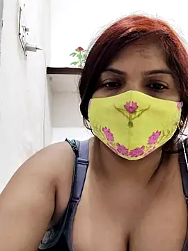 illay_love's cam snapshot