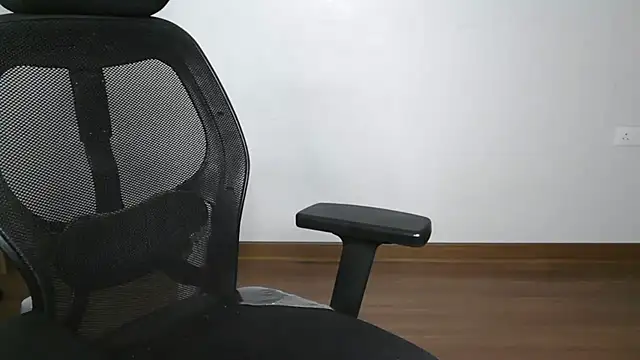 mooonlightbaby's cam snapshot