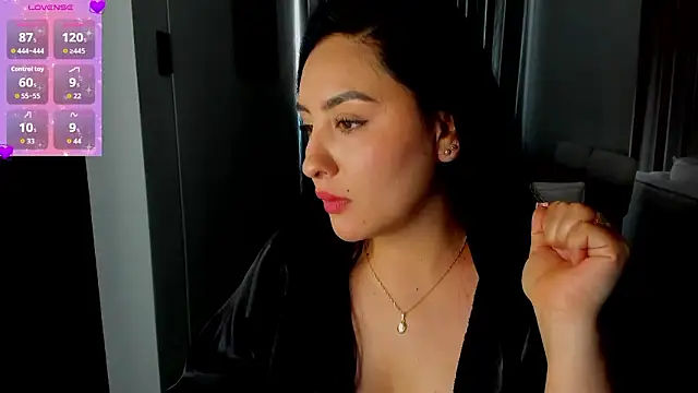 AnushaKumari's cam snapshot