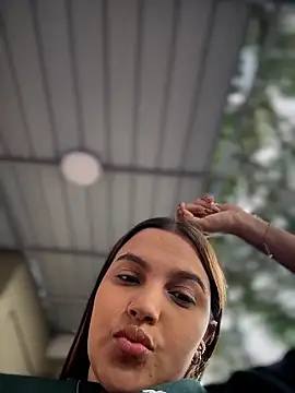 Colibri_xxx live sex cam