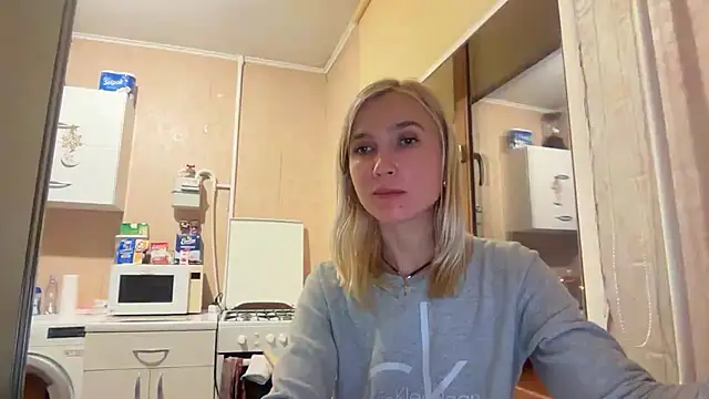 AngelJeni live sex cam