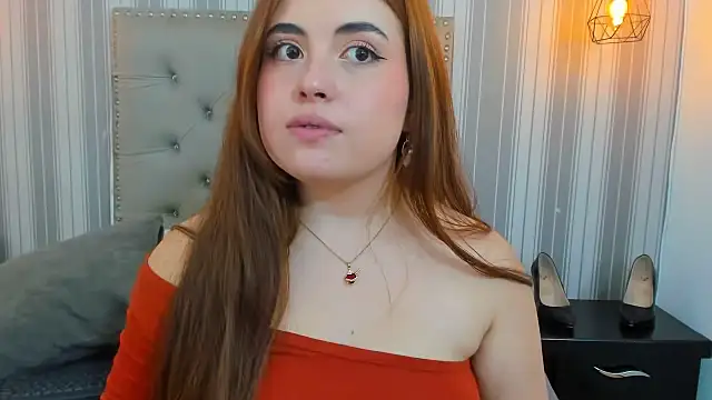 Vicluxxx live sex cam