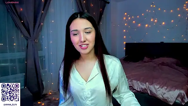 Anna_Elfii live sex cam