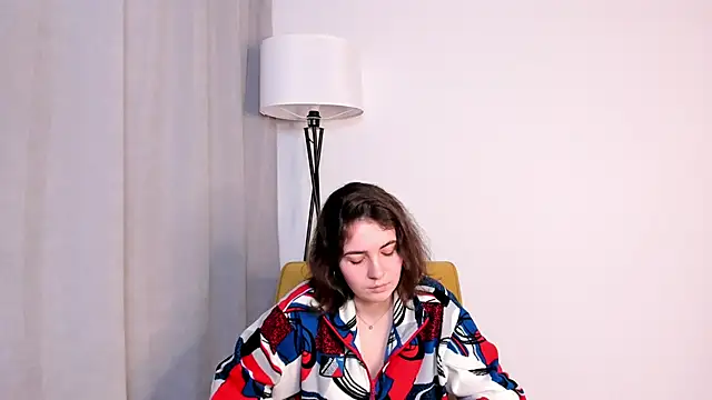 ShalaBethay's cam snapshot