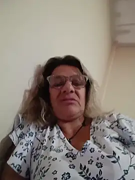 Kate_blakesexxx live sex cam