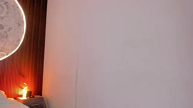 RoseCassie live sex cam